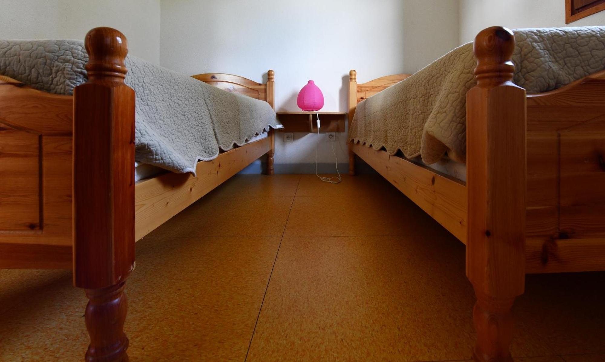 L'Oree Du Pichier Boisset  Szoba fotó